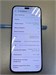 HONOR X8B 8/256GB 890000603497 - фото 899374