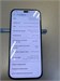 HONOR X8B 8/256GB 890000603497 - фото 899375