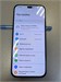 HONOR X8B 8/256GB 890000603497 - фото 899376