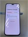 HONOR X8B 8/256GB 890000603497 - фото 899377