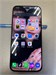 HONOR X8B 8/256GB 890000603497 - фото 899378