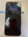 HONOR X8B 8/256GB 890000603497 - фото 899379