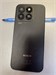 HONOR X8B 8/256GB 890000603497 - фото 899380