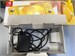 Портативная консоль Nintendo Switch Lite HDH-001 890000603478 - фото 899397