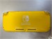 Портативная консоль Nintendo Switch Lite HDH-001 890000603478 - фото 899400