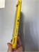 Портативная консоль Nintendo Switch Lite HDH-001 890000603478 - фото 899402