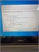Ноутбук Dell Latitude 3190 N4120 890000605356 - фото 899419