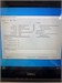 Ноутбук Dell Latitude 3190 N4120 890000605356 - фото 899420