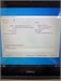 Ноутбук Dell Latitude 3190 N4120 890000605356 - фото 899421