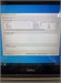 Ноутбук Dell Latitude 3190 N4120 890000605356 - фото 899422