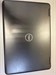 Ноутбук Dell Latitude 3190 N4120 890000605356 - фото 899424
