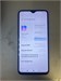 XIAOMI REDMI NOTE 8 PRO 6/128 ГБ 890000603534 - фото 899427
