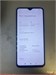 XIAOMI REDMI NOTE 8 PRO 6/128 ГБ 890000603534 - фото 899428