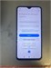 XIAOMI REDMI NOTE 8 PRO 6/128 ГБ 890000603534 - фото 899429