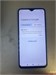 XIAOMI REDMI NOTE 8 PRO 6/128 ГБ 890000603534 - фото 899430