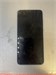 XIAOMI REDMI NOTE 8 PRO 6/128 ГБ 890000603534 - фото 899431