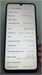 HUAWEI nova Y72S 8/128 890000600295 - фото 899463