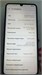 HUAWEI nova Y72S 8/128 890000600295 - фото 899464