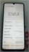 HUAWEI nova Y72S 8/128 890000600295 - фото 899465