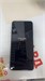 HUAWEI nova Y72S 8/128 890000600295 - фото 899466