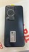 HUAWEI nova Y72S 8/128 890000600295 - фото 899467