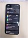 APPLE IPHONE 13 PRO MAX 256 ГБ 890000511426 - фото 899473