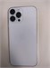 APPLE IPHONE 13 PRO MAX 256 ГБ 890000511426 - фото 899474