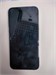 APPLE IPHONE 13 PRO MAX 256 ГБ 890000511426 - фото 899475