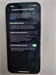 APPLE IPHONE 13 PRO MAX 256 ГБ 890000511426 - фото 899476