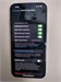 APPLE IPHONE 13 PRO MAX 256 ГБ 890000511426 - фото 899477