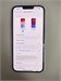 APPLE IPHONE 13 PRO MAX 256 ГБ 890000511426 - фото 899478