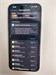 APPLE IPHONE 13 PRO MAX 256 ГБ 890000511426 - фото 899479