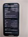 APPLE IPHONE 13 PRO MAX 256 ГБ 890000511426 - фото 899480