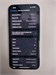 APPLE IPHONE 13 PRO MAX 256 ГБ 890000511426 - фото 899481