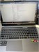 Игровой ноутбук MAIBENBEN X577 (Ryzen 7 7735H RTX 4060) 890000605277 - фото 899501