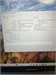 Игровой ноутбук MAIBENBEN X577 (Ryzen 7 7735H RTX 4060) 890000605277 - фото 899503