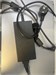 Игровой ноутбук MAIBENBEN X577 (Ryzen 7 7735H RTX 4060) 890000605277 - фото 899506