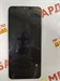 REALME NOTE 50 4/128 ГБ 890000603250 - фото 899512