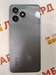 REALME NOTE 50 4/128 ГБ 890000603250 - фото 899513