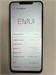 HUAWEI NOVA Y91 8/128GB 890000602728 - фото 899519