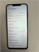 HUAWEI NOVA Y91 8/128GB 890000602728 - фото 899520