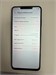 HUAWEI NOVA Y91 8/128GB 890000602728 - фото 899521
