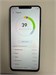 HUAWEI NOVA Y91 8/128GB 890000602728 - фото 899522