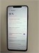 HUAWEI NOVA Y91 8/128GB 890000602728 - фото 899523