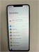 HUAWEI NOVA Y91 8/128GB 890000602728 - фото 899524