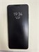 HUAWEI NOVA Y91 8/128GB 890000602728 - фото 899525
