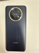 HUAWEI NOVA Y91 8/128GB 890000602728 - фото 899526