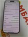 APPLE IPHONE 16 PRO 256GB 890000600903 - фото 899541