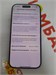 APPLE IPHONE 16 PRO 256GB 890000600903 - фото 899543