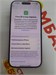 APPLE IPHONE 16 PRO 256GB 890000600903 - фото 899544